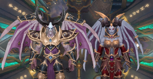 魔兽世界.png 魔兽世界.png