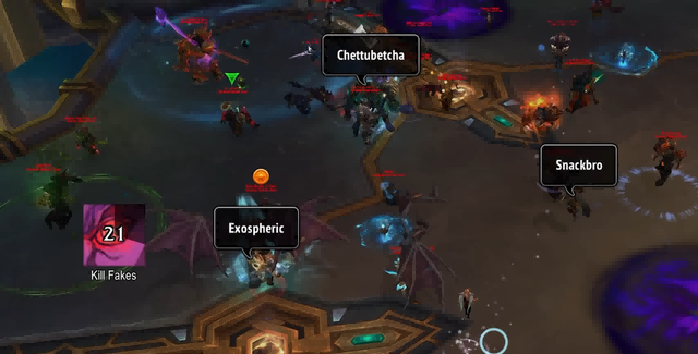 魔兽世界.png 魔兽世界.png