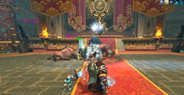 魔兽世界.png 魔兽世界.png