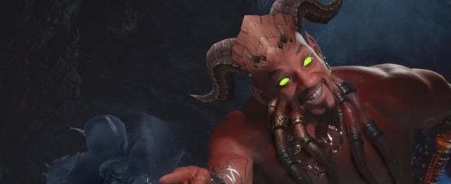 魔兽世界.jpg 魔兽世界.jpg