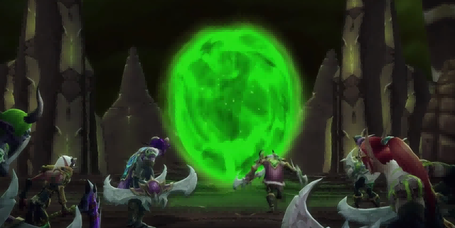 魔兽世界 (434).png 魔兽世界 (434).png