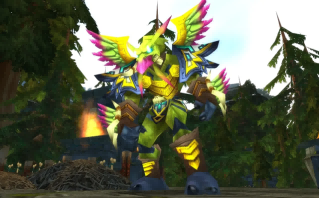 魔兽世界TBC怀旧服.png 魔兽世界TBC怀旧服.png
