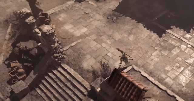 魔兽暗黑.png 魔兽暗黑.png