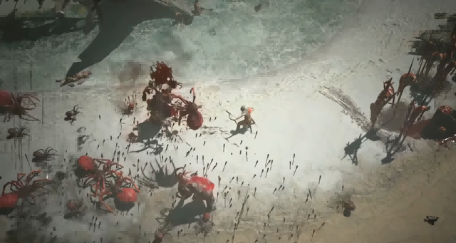 魔兽暗黑.png 魔兽暗黑.png