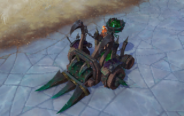 魔兽暗黑.png 魔兽暗黑.png