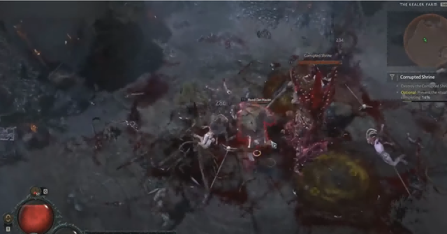 魔兽暗黑.png 魔兽暗黑.png