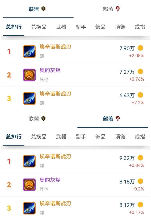 TBC凤凰.jpg