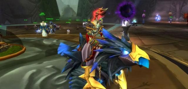 TBC.jpg TBC.jpg
