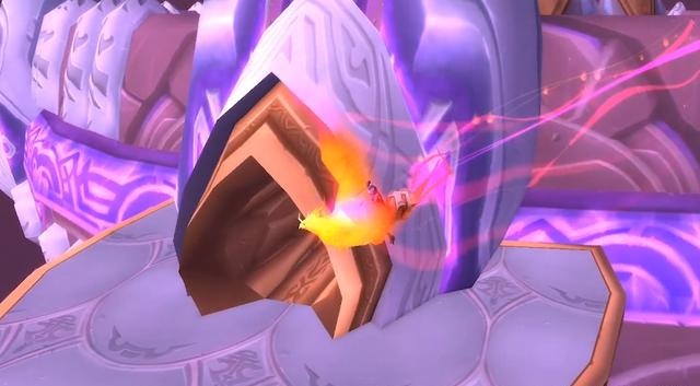 TBC.jpg TBC.jpg