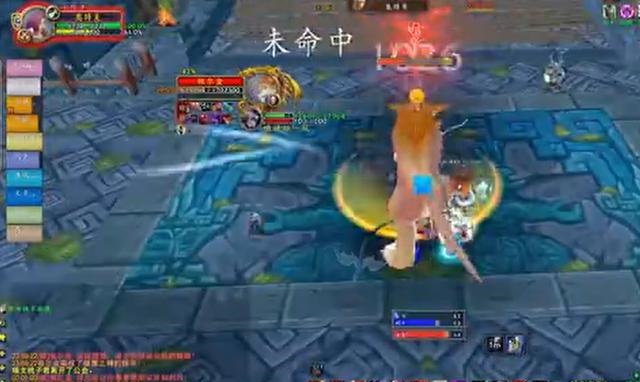 WLK版本.jpg WLK版本.jpg