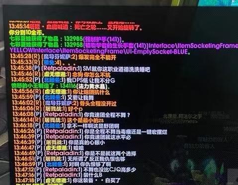TBC增强萨.jpg