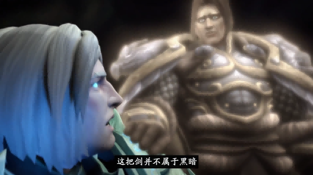 魔兽世界.png 魔兽世界.png