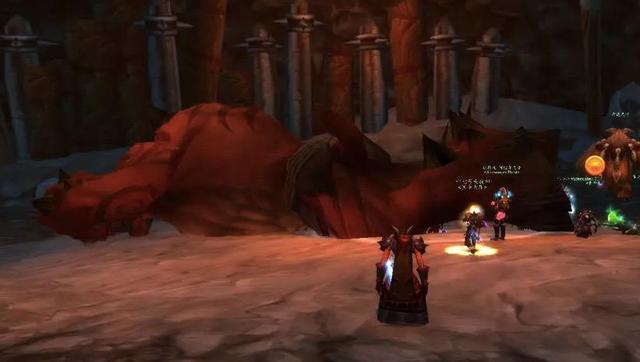 TBC怀旧服.jpg