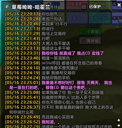 eaf81a4c510fd9f9b14eb96492f78c202934a443.jpg eaf81a4c510fd9f9b14eb96492f78c202934a443.jpg