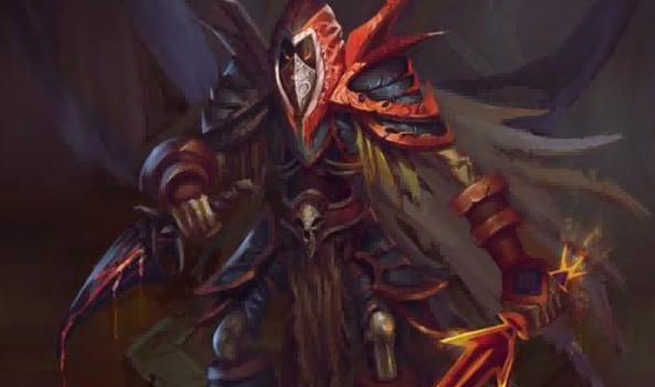 魔兽世界.png