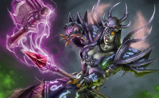 魔兽世界.png