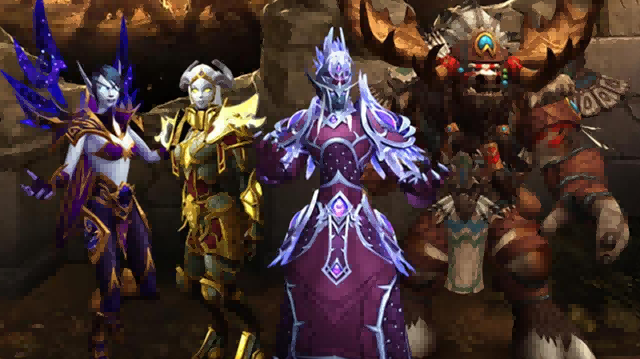 魔兽世界.png