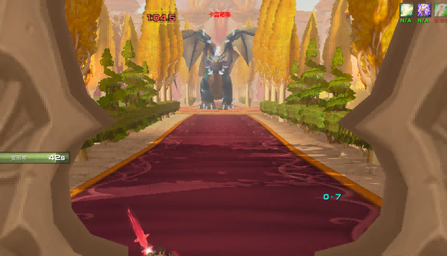 魔兽世界.png 魔兽世界.png