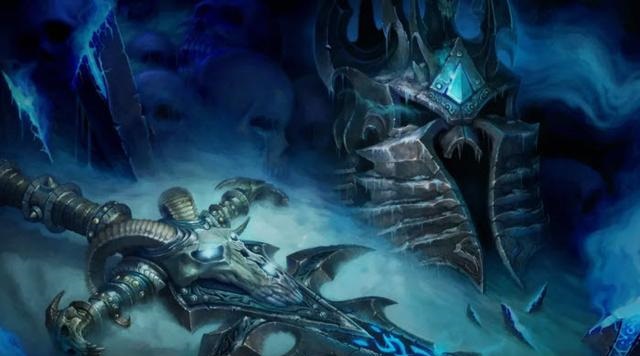 魔兽怀旧服.jpg 魔兽怀旧服.jpg
