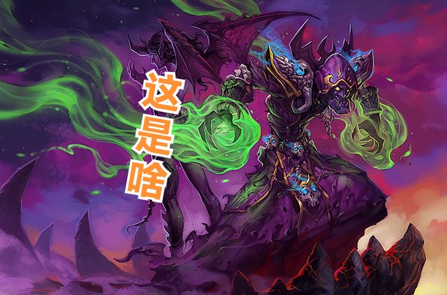 WLK版本 WLK版本