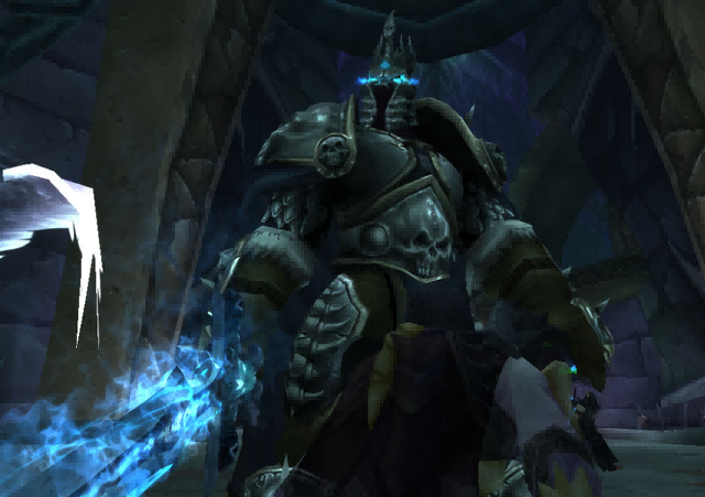 魔兽世界.png 魔兽世界.png