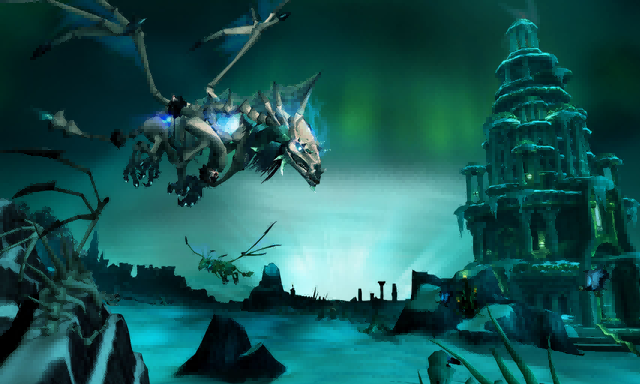 魔兽世界.png 魔兽世界.png