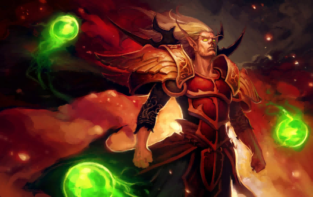 魔兽世界.png 魔兽世界.png
