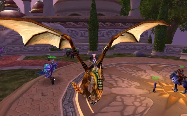 魔兽世界.png 魔兽世界.png