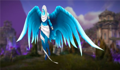 魔兽世界.png