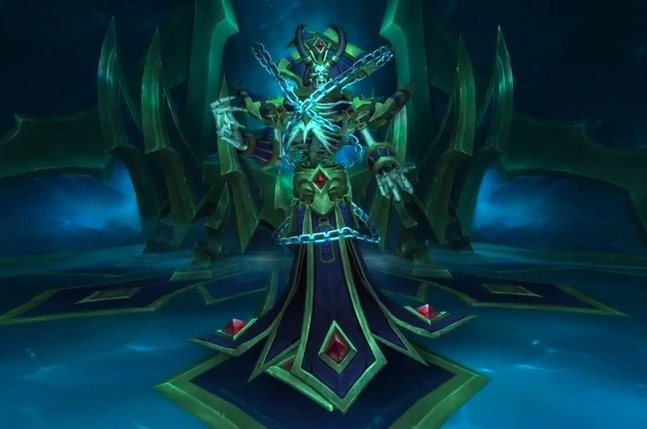 魔兽世界.png 魔兽世界.png