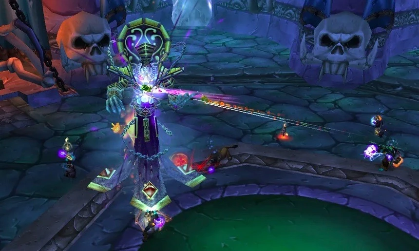 魔兽世界.png 魔兽世界.png