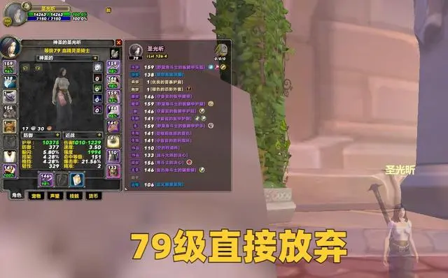 圣骑士.png