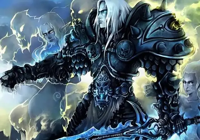 魔兽世界.png 魔兽世界.png