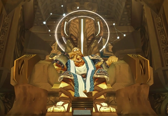 魔兽世界.png 魔兽世界.png