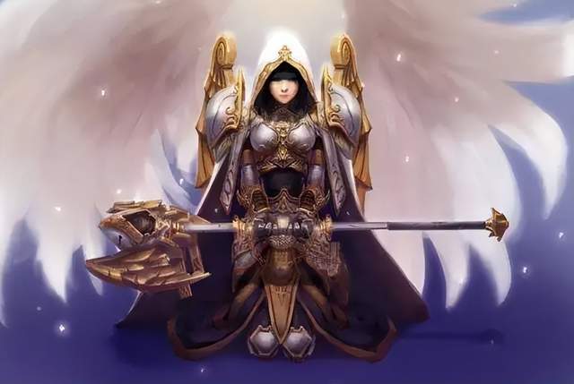 魔兽世界 魔兽世界