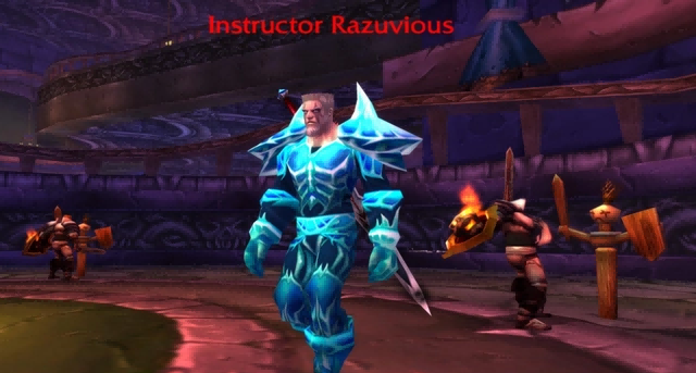 魔兽世界.png 魔兽世界.png