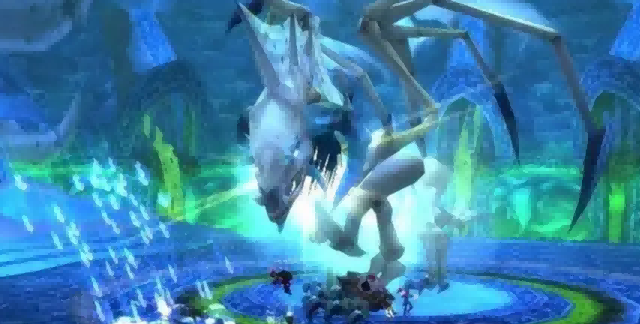 魔兽世界.png 魔兽世界.png