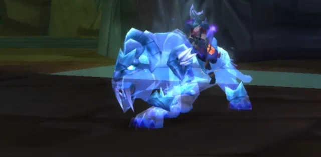 魔兽世界.png 魔兽世界.png