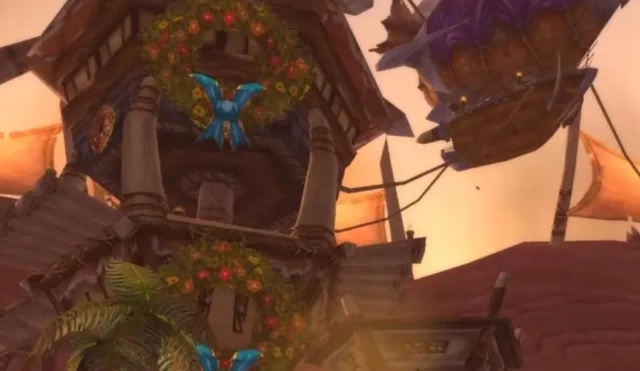 魔兽世界.png 魔兽世界.png