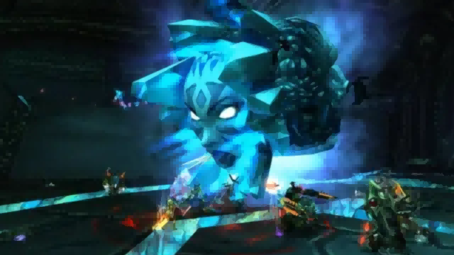 魔兽世界.png 魔兽世界.png
