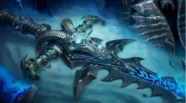 魔兽世界.png 魔兽世界.png