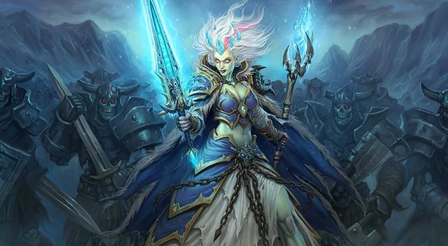 魔兽世界.png 魔兽世界.png