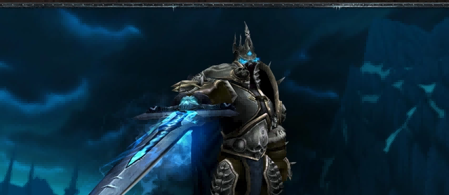 魔兽世界.png 魔兽世界.png