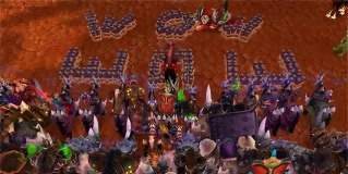 魔兽世界.png 魔兽世界.png