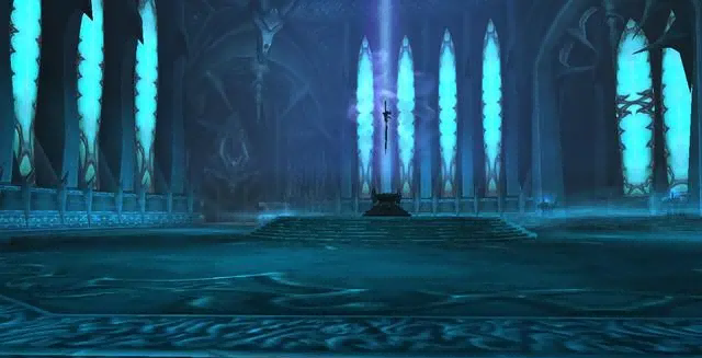 暴雪游戏.png 暴雪游戏.png