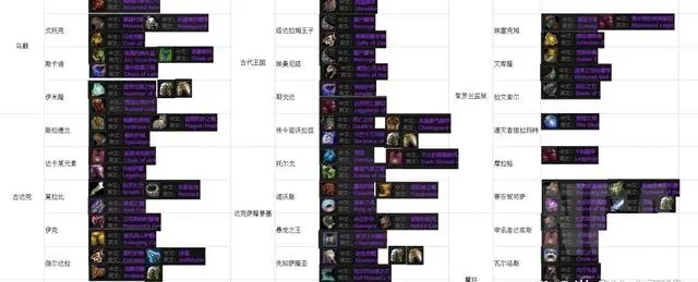 暴雪游戏.png 暴雪游戏.png