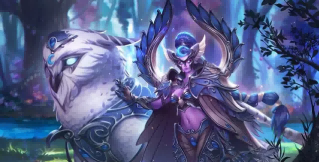 暴雪游戏.png 暴雪游戏.png