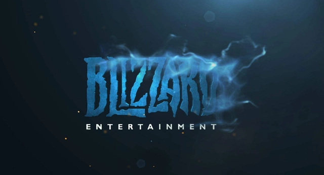 暴雪游戏.png 暴雪游戏.png