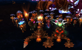 魔兽世界.png 魔兽世界.png