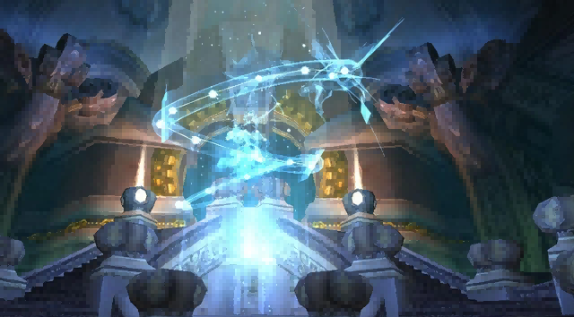 魔兽世界.png 魔兽世界.png